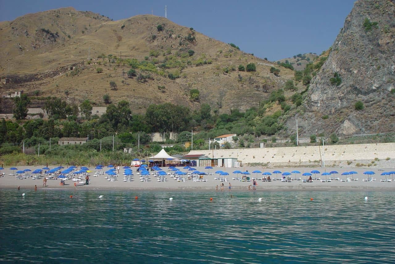 beach-beach