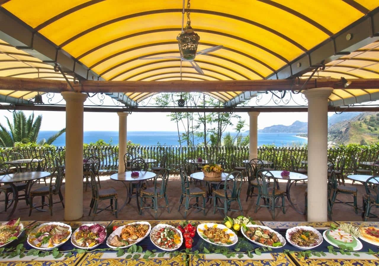 restaurants-restaurant