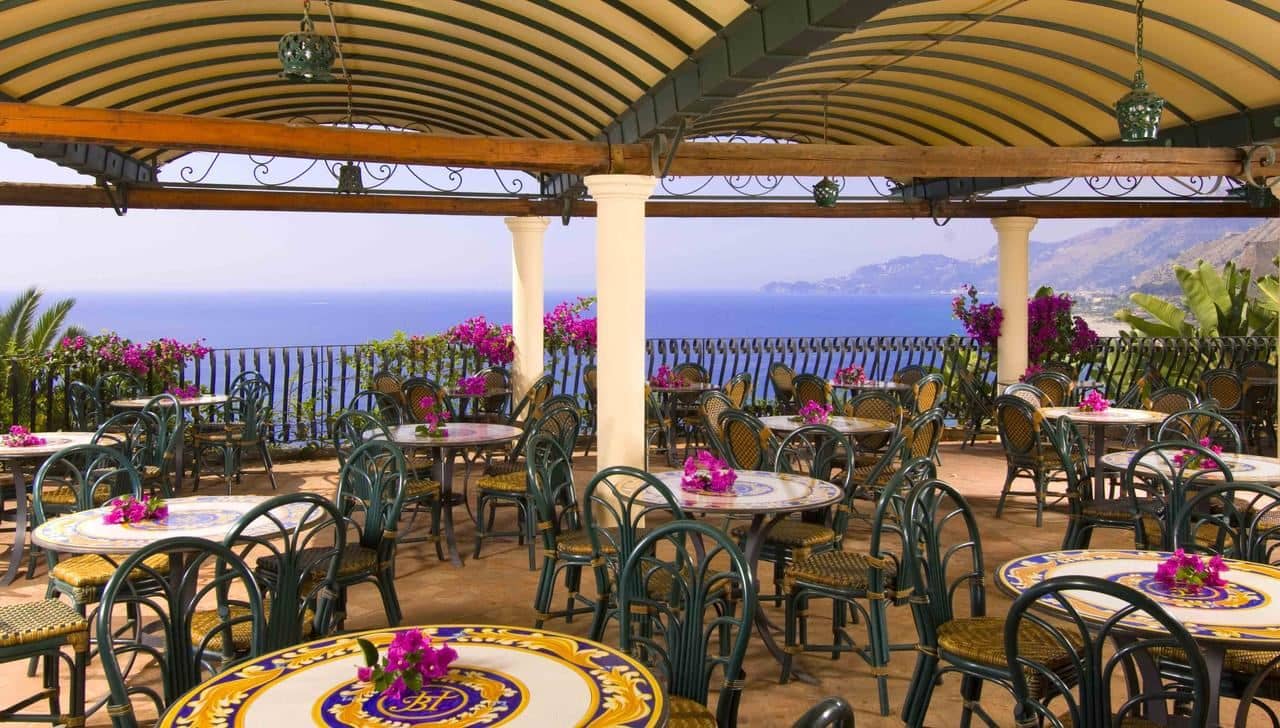 restaurants-restaurant