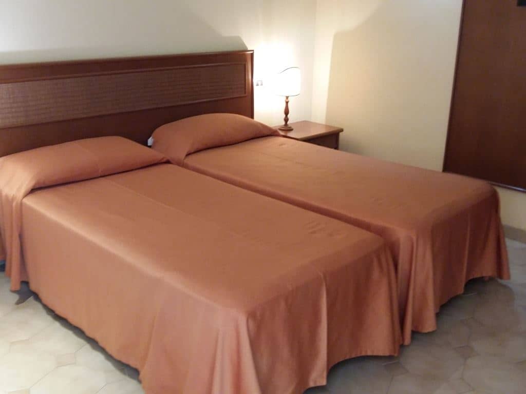rooms-promo-room