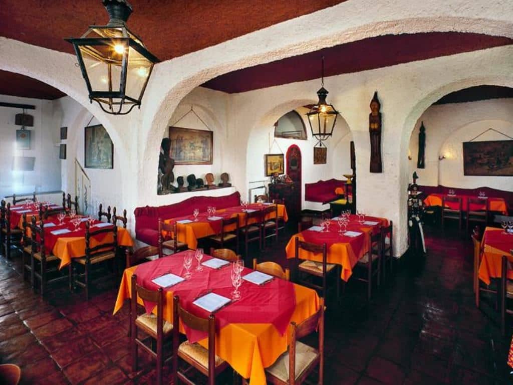 restaurants-peppes-le-strand