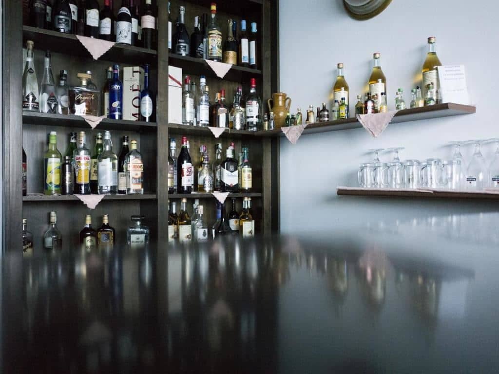 bars-bar