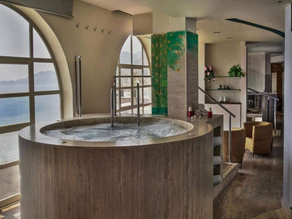 spa-spa
