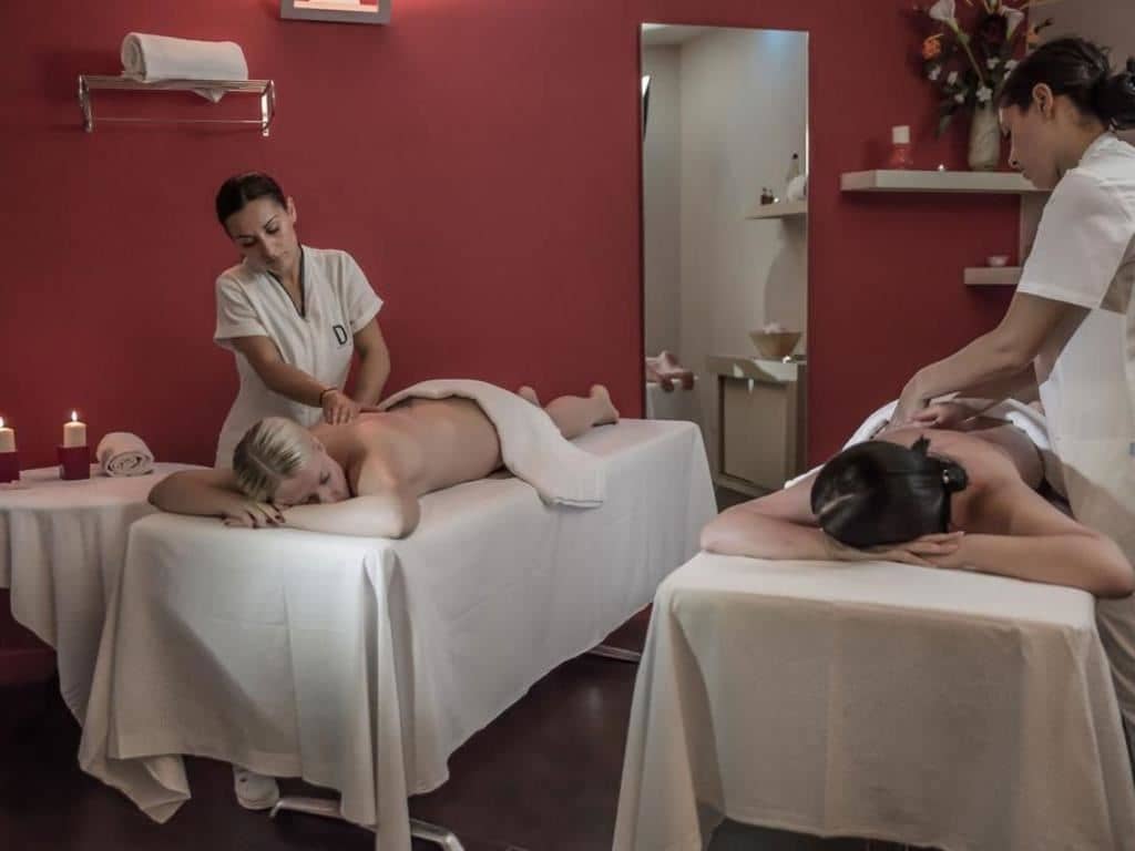 spa-spa