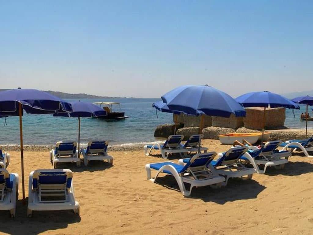 beach-beach