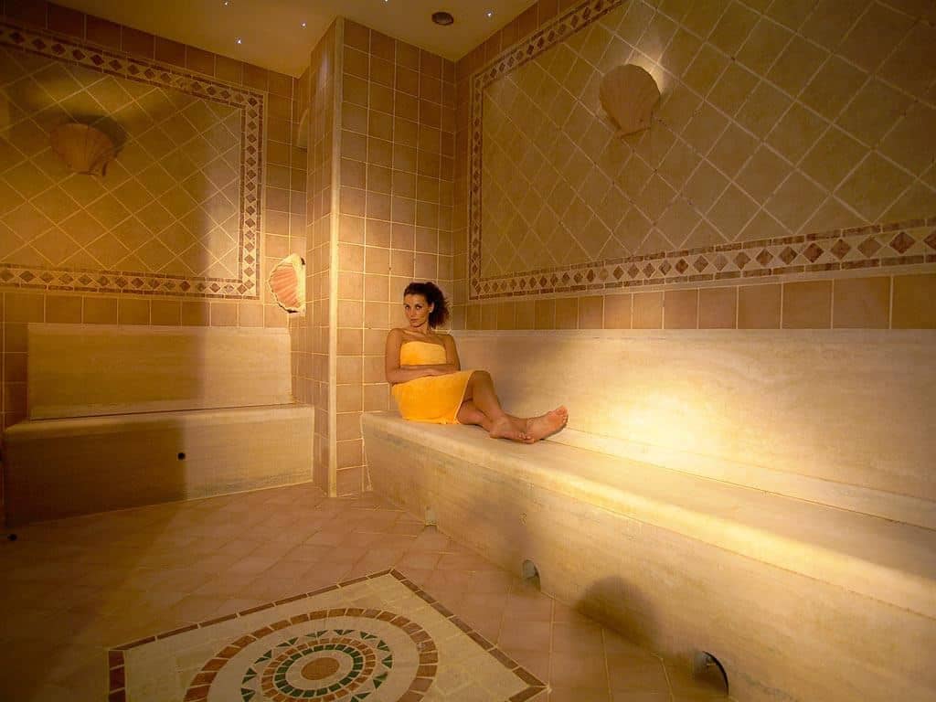 spa-spa