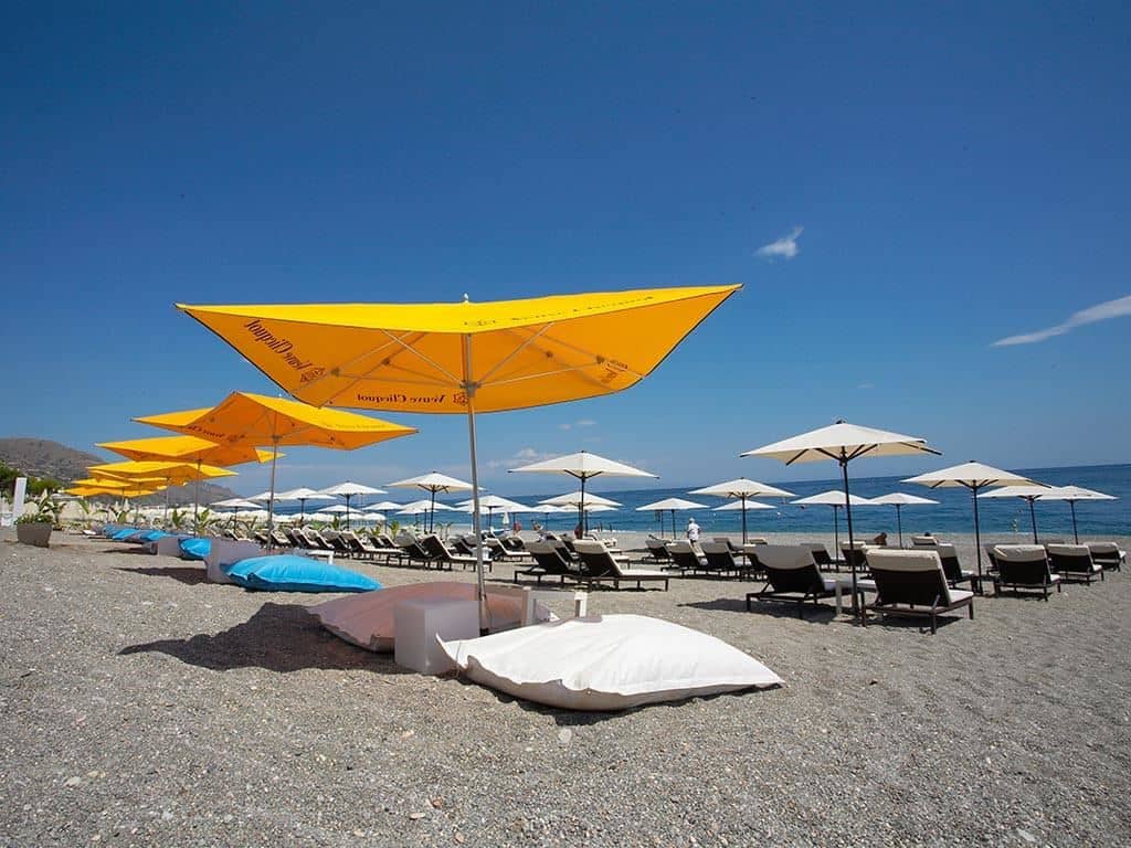 beach-beach