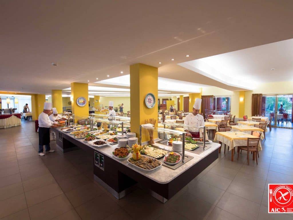 restaurants-restaurant