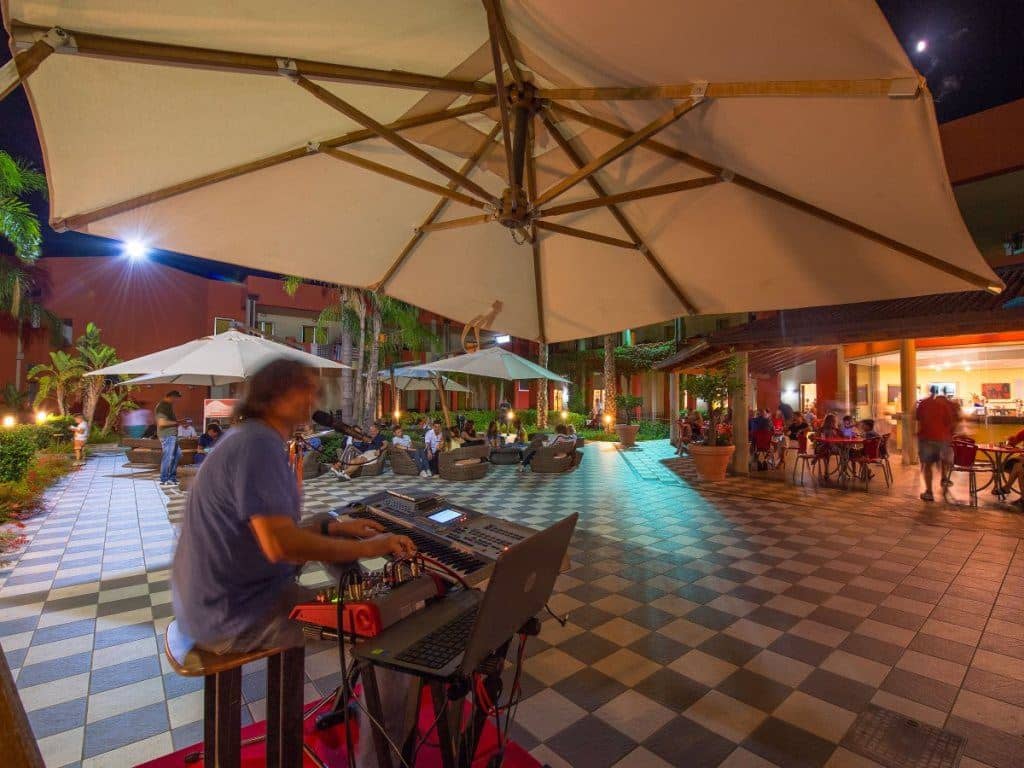 bars-pool-bar