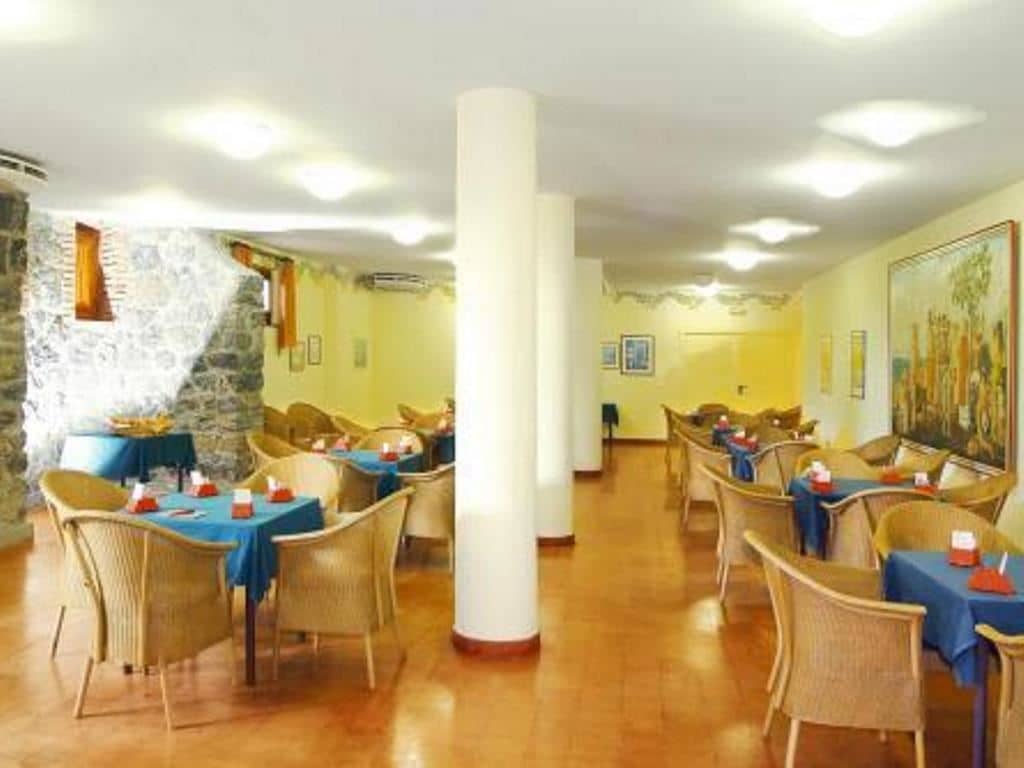 restaurants-restaurant