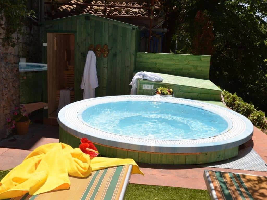 spa-spa