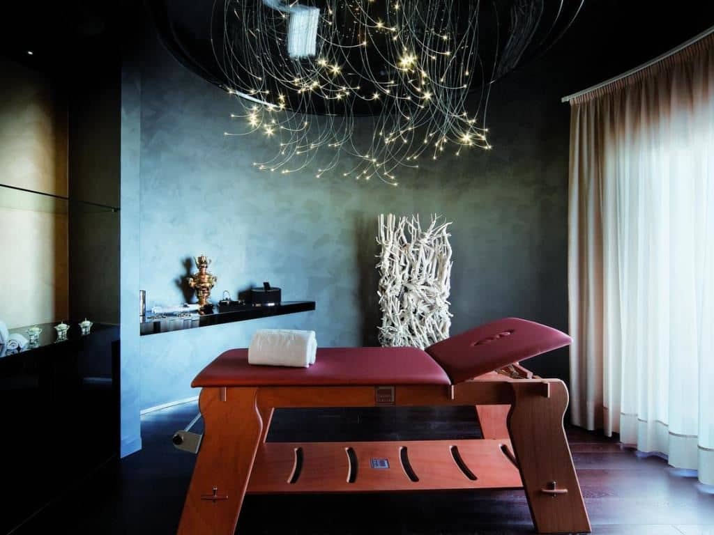 spa-spa