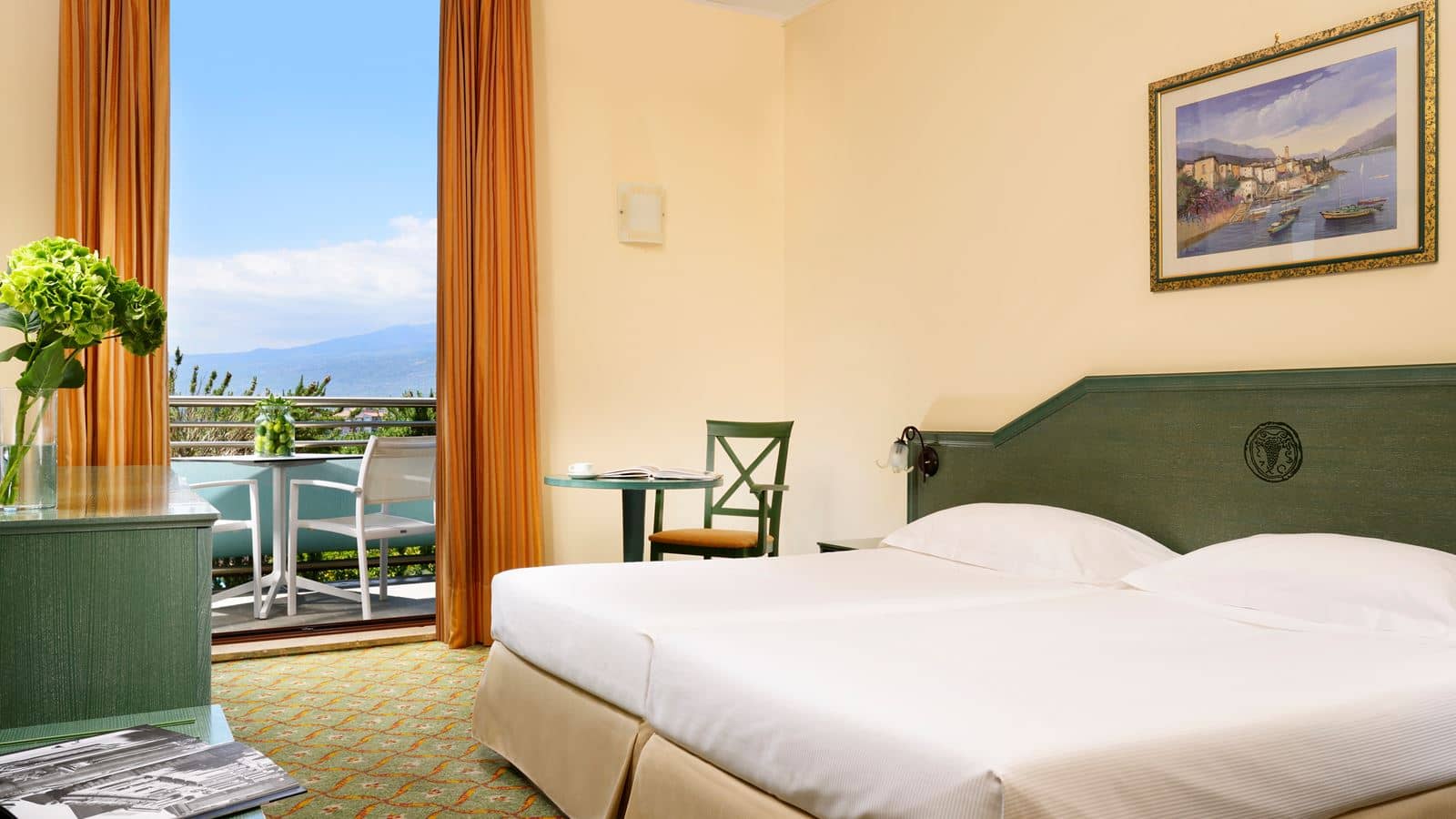 rooms-double-or-twin-standard