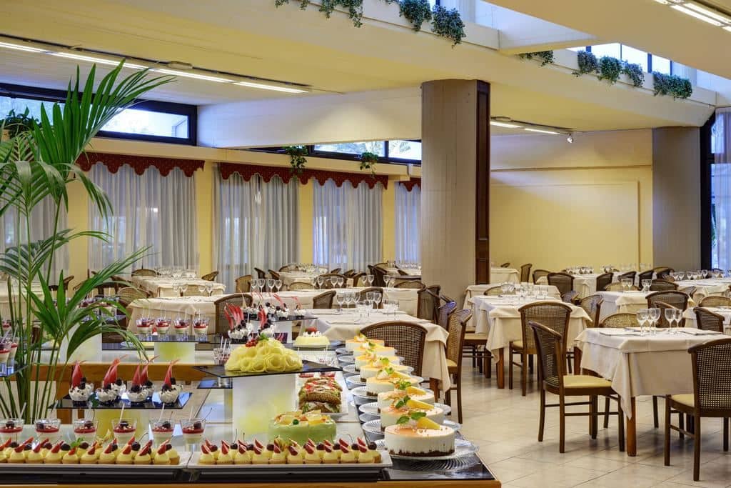 restaurants-oasys