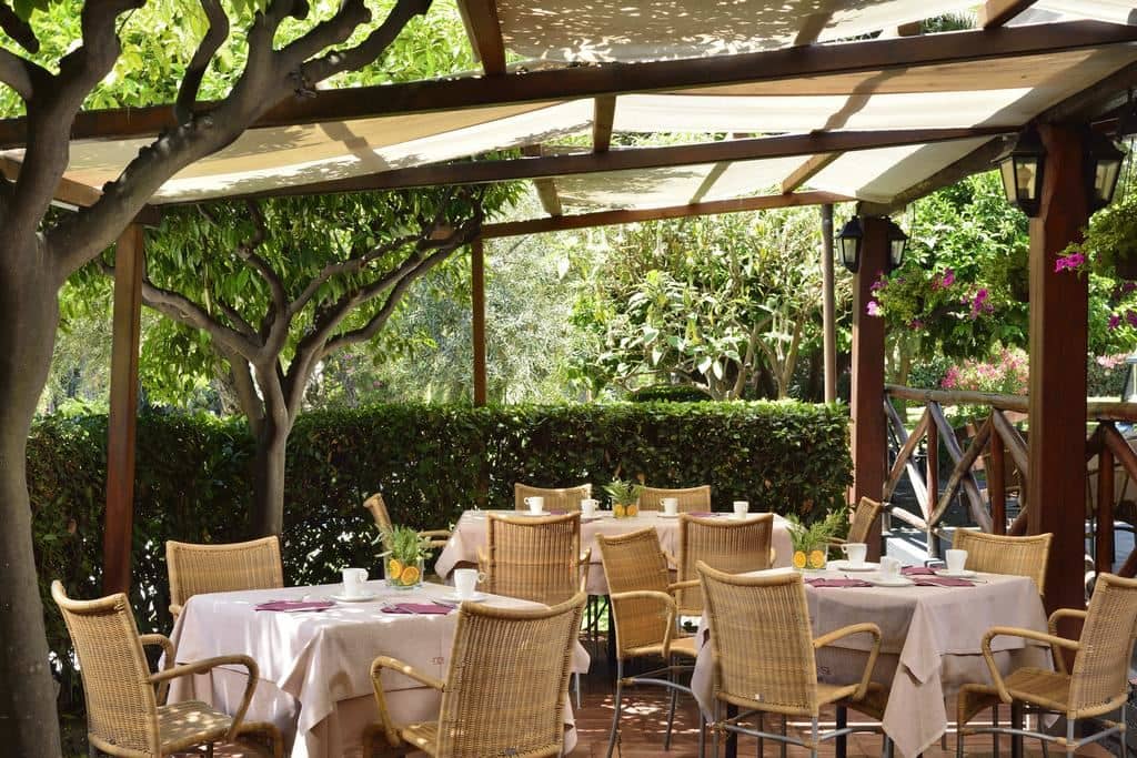 restaurants-oasys