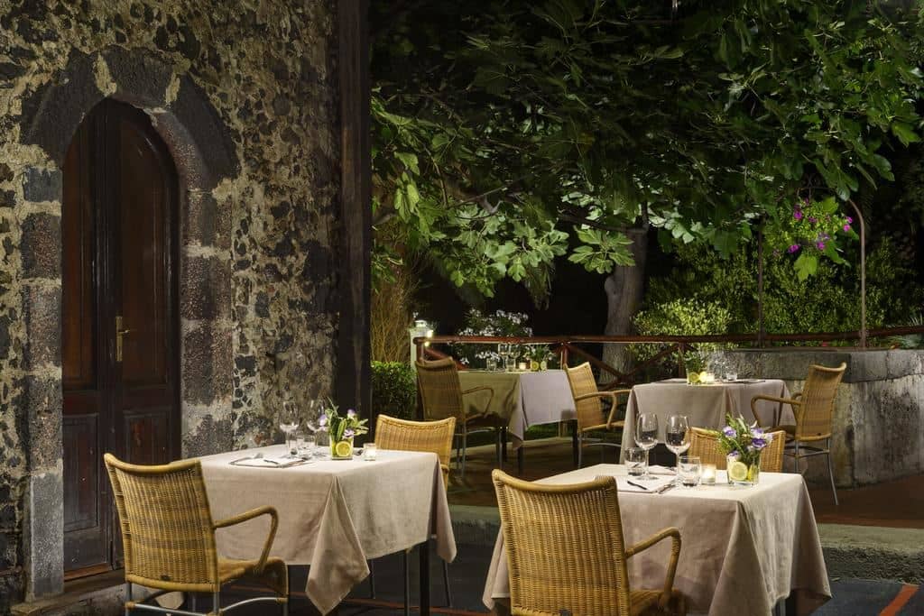 restaurants-oasys