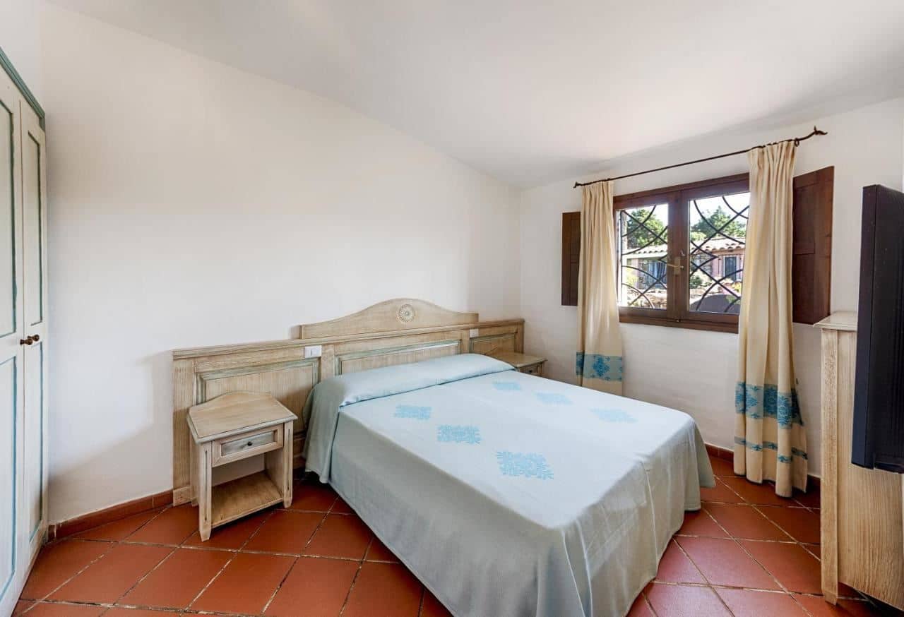 rooms-superior-double-room--promo