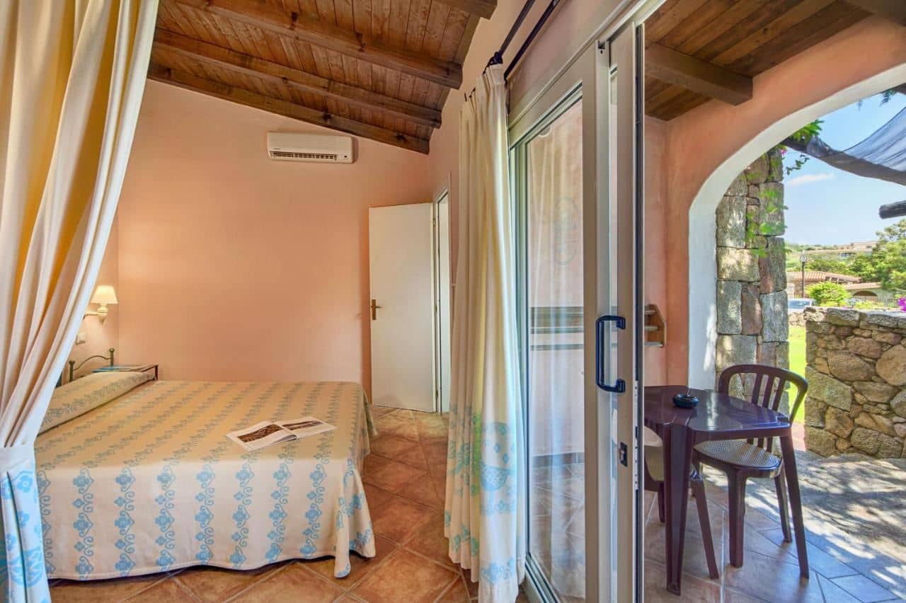 rooms-doppia-deluxe-vista-piscina--promo