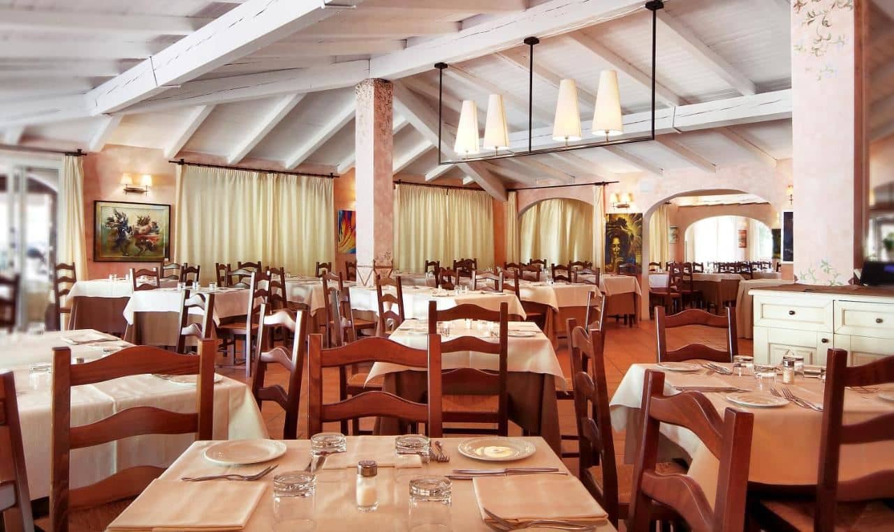 restaurants-restaurant