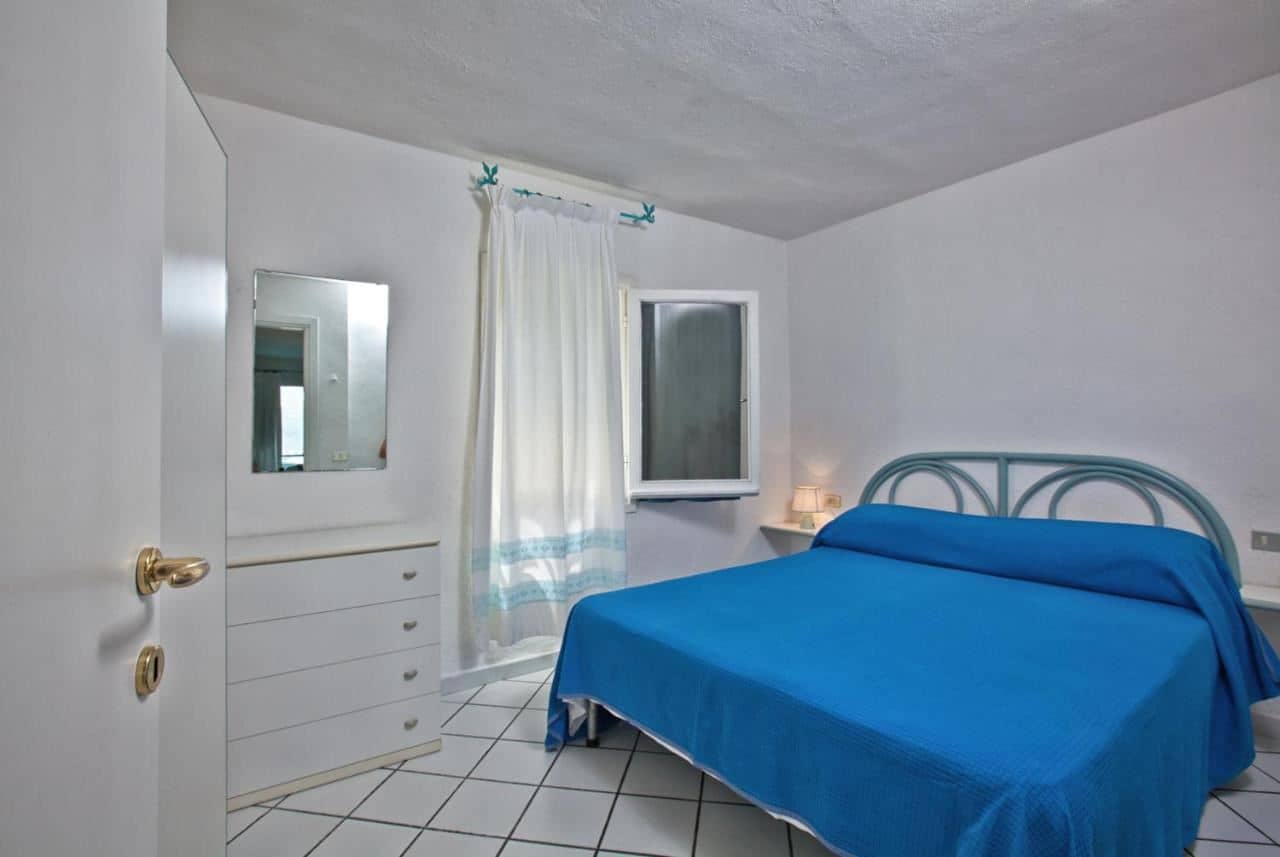 rooms-one-bedroom-apartment-4-pax