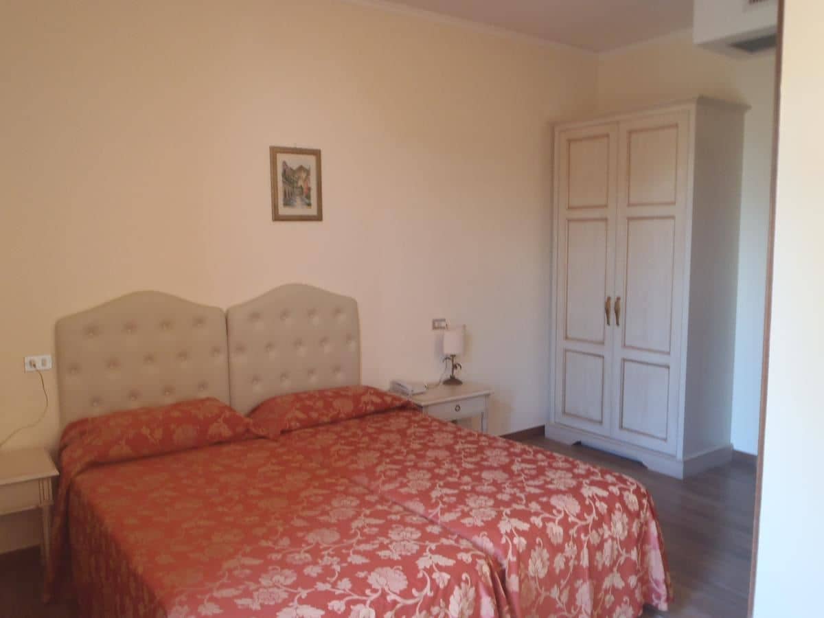 rooms-promo-room
