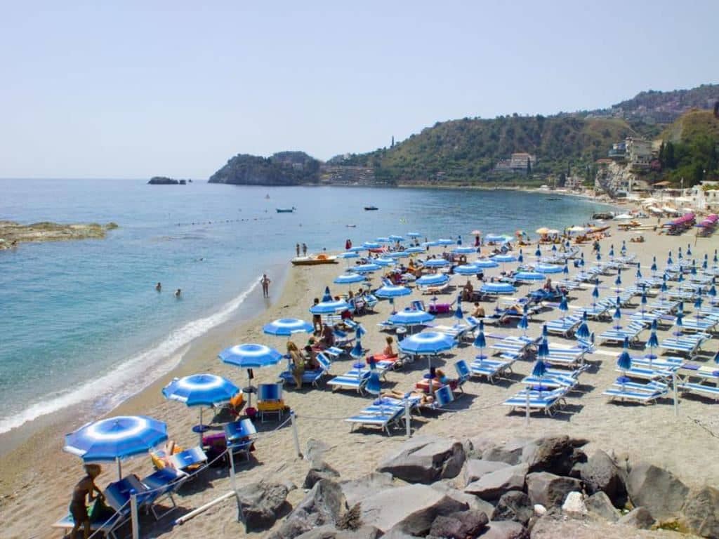 beach-beach