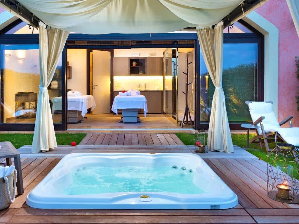 spa-spa