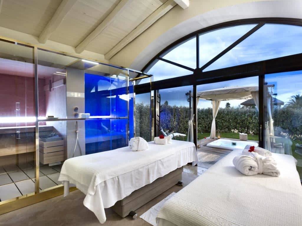 spa-spa