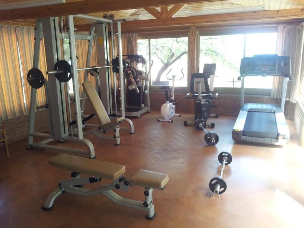 sport-sport