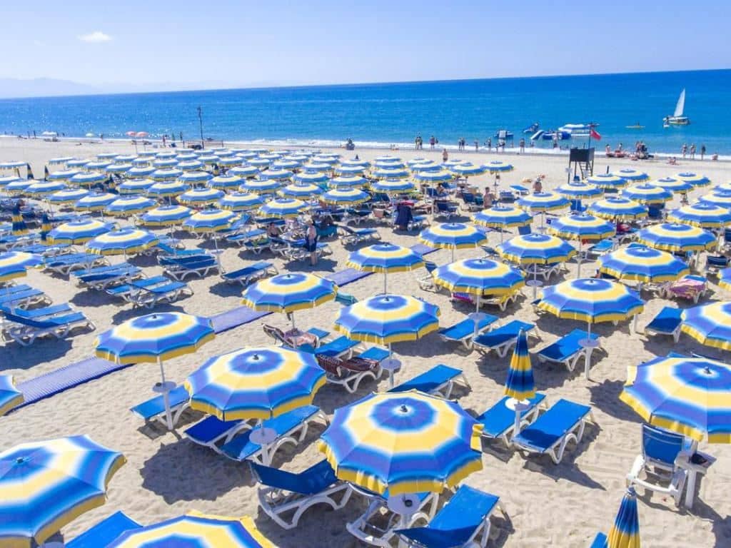 beach-beach