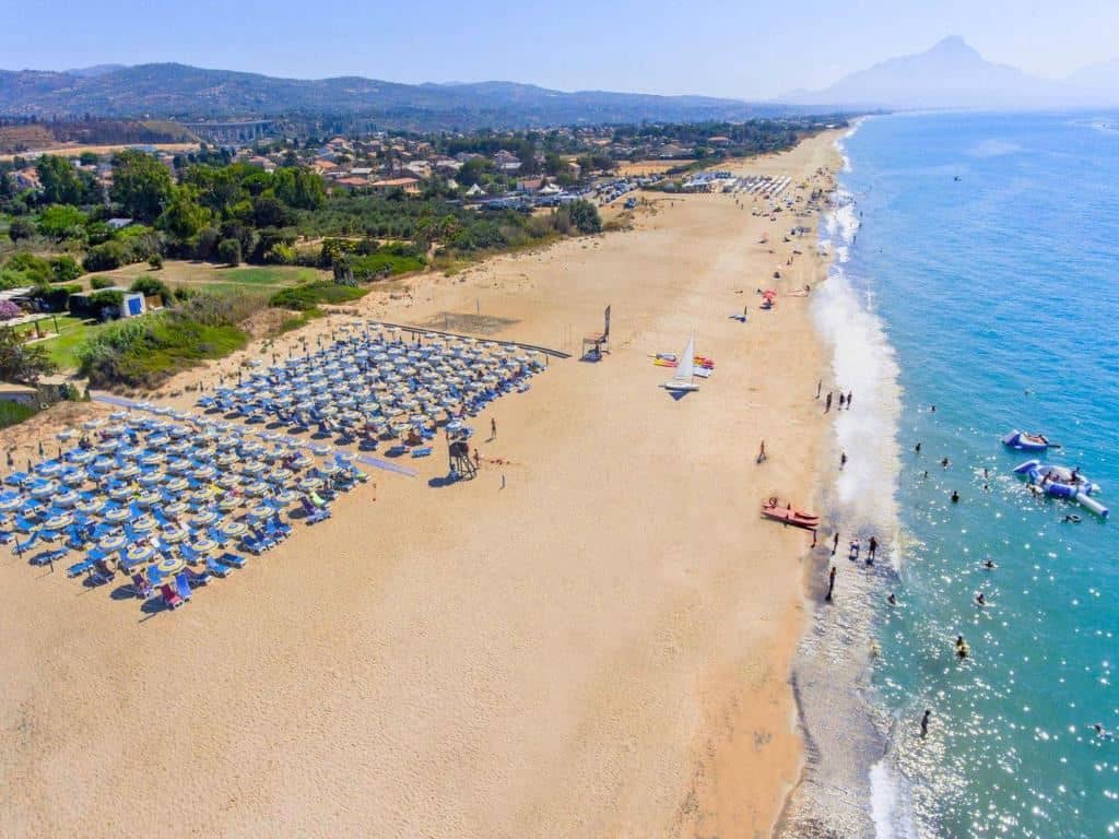 beach-beach