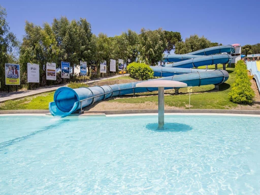 water-park-water-park