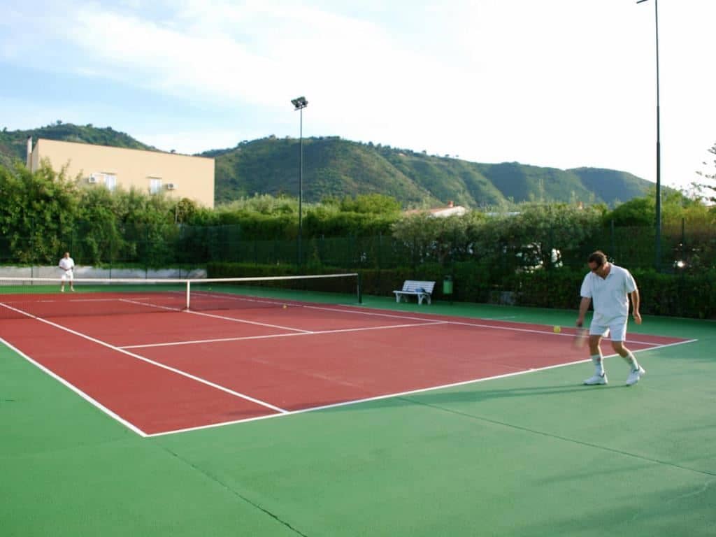 sport-sport