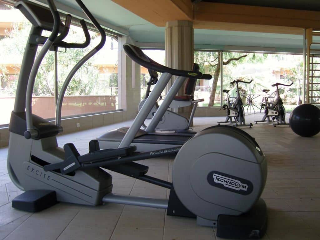 sport-sport