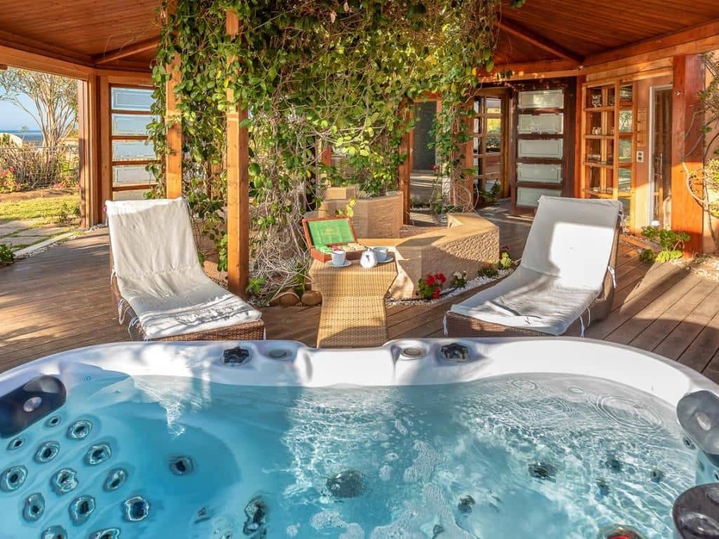 spa-spa