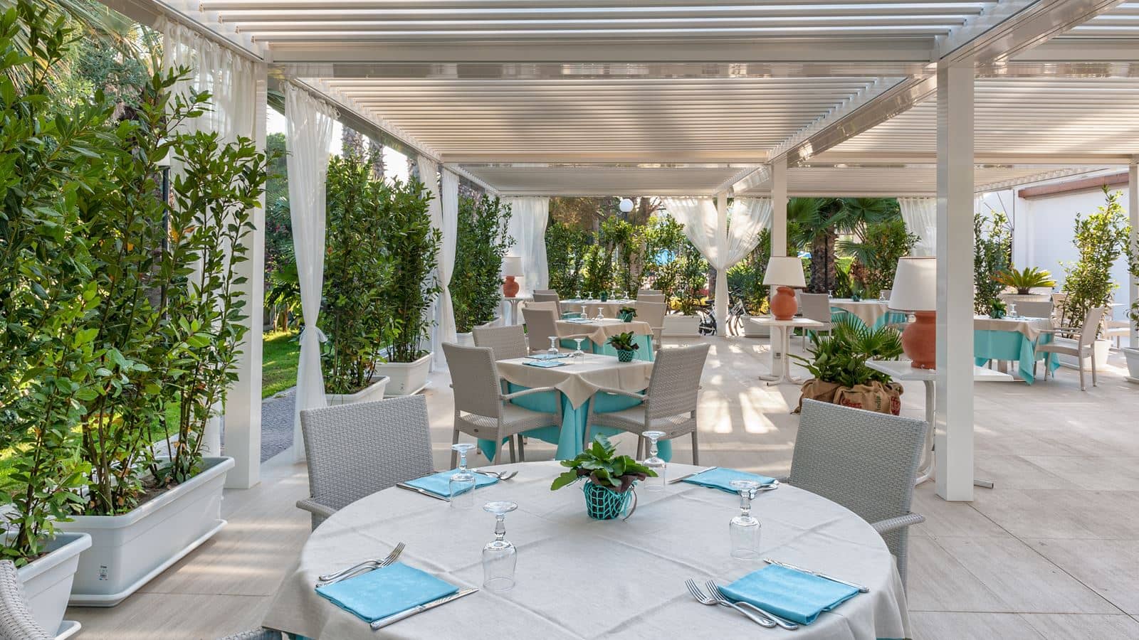 restaurants-a-la-carte