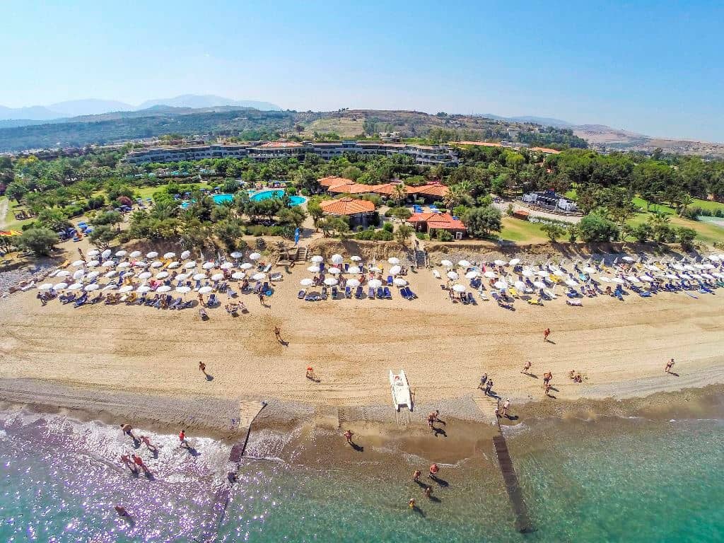 beach-beach