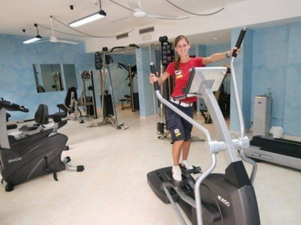 sport-sport