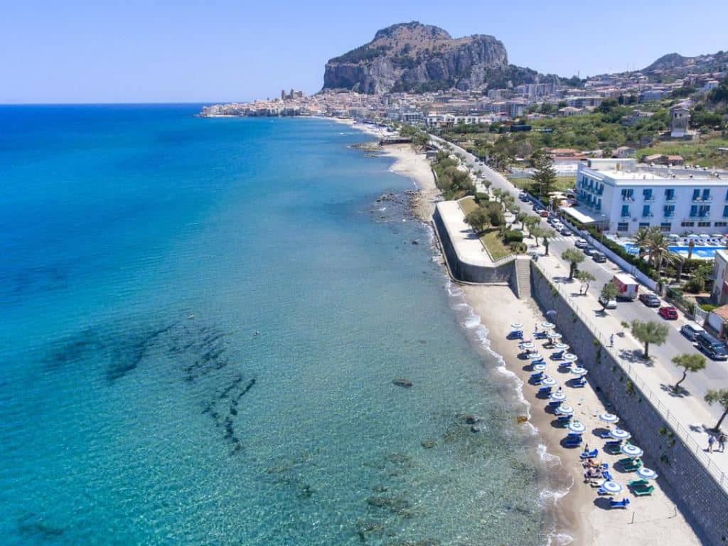 beach-beach