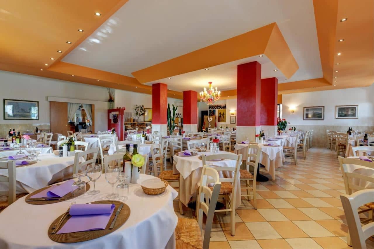 restaurants-restaurant