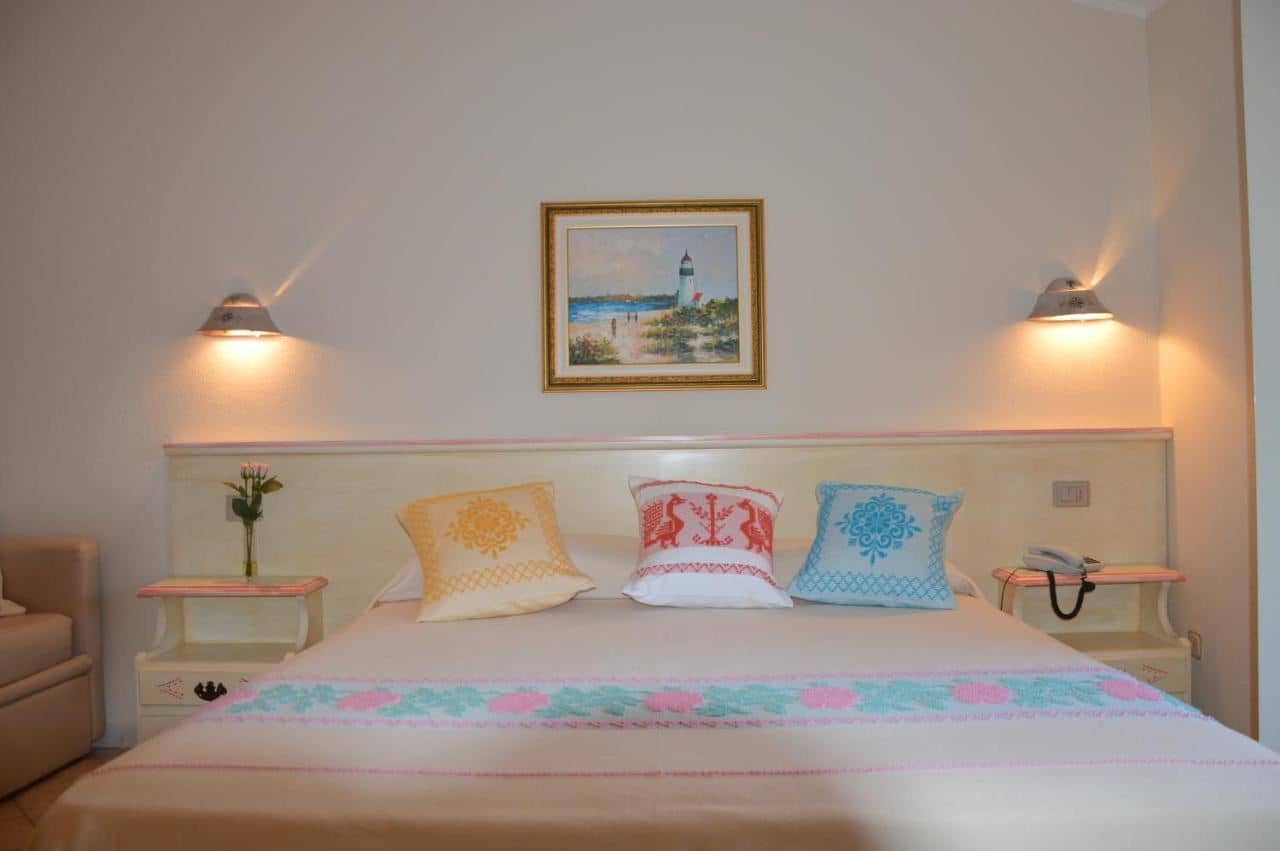 rooms-camera-doppia