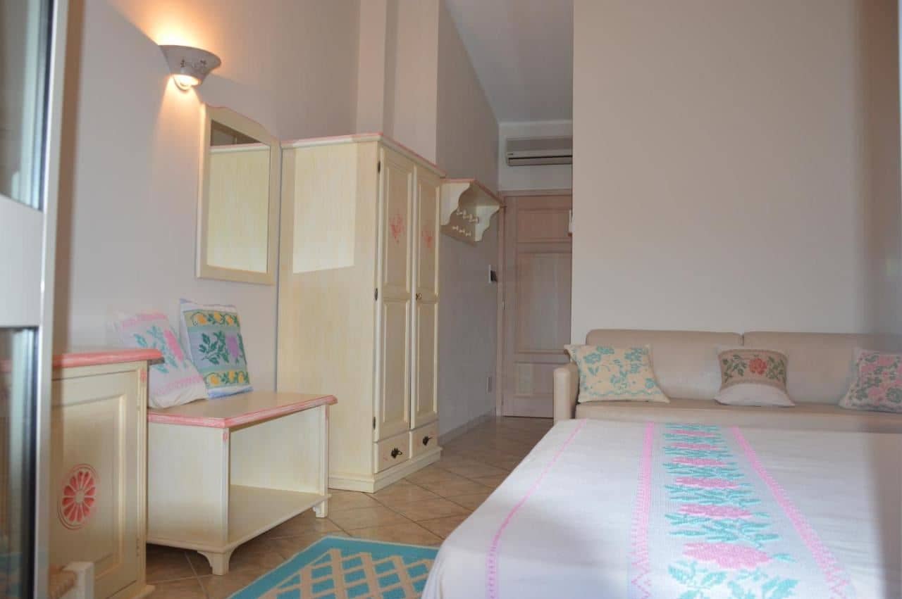 rooms-camera-doppia