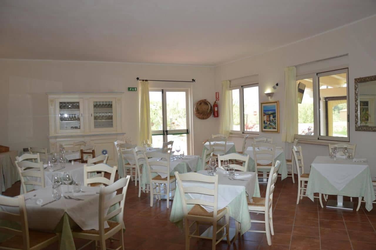 restaurants-restaurant