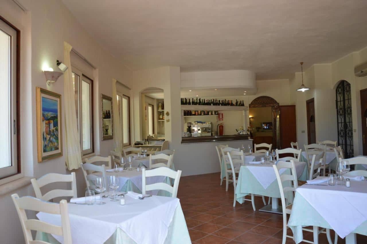 restaurants-restaurant