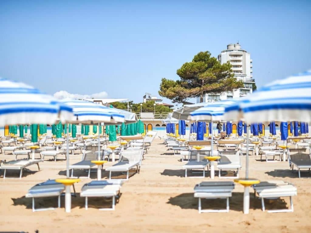 beach-beach