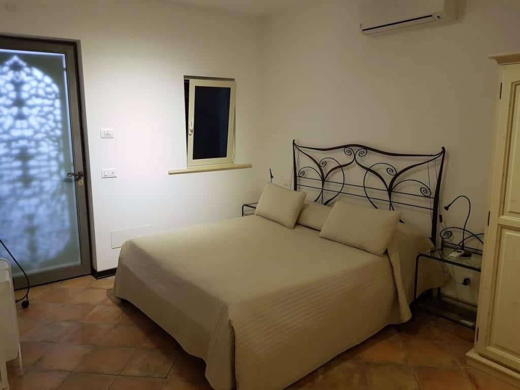 rooms-promo-room