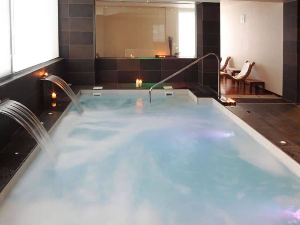 spa-spa
