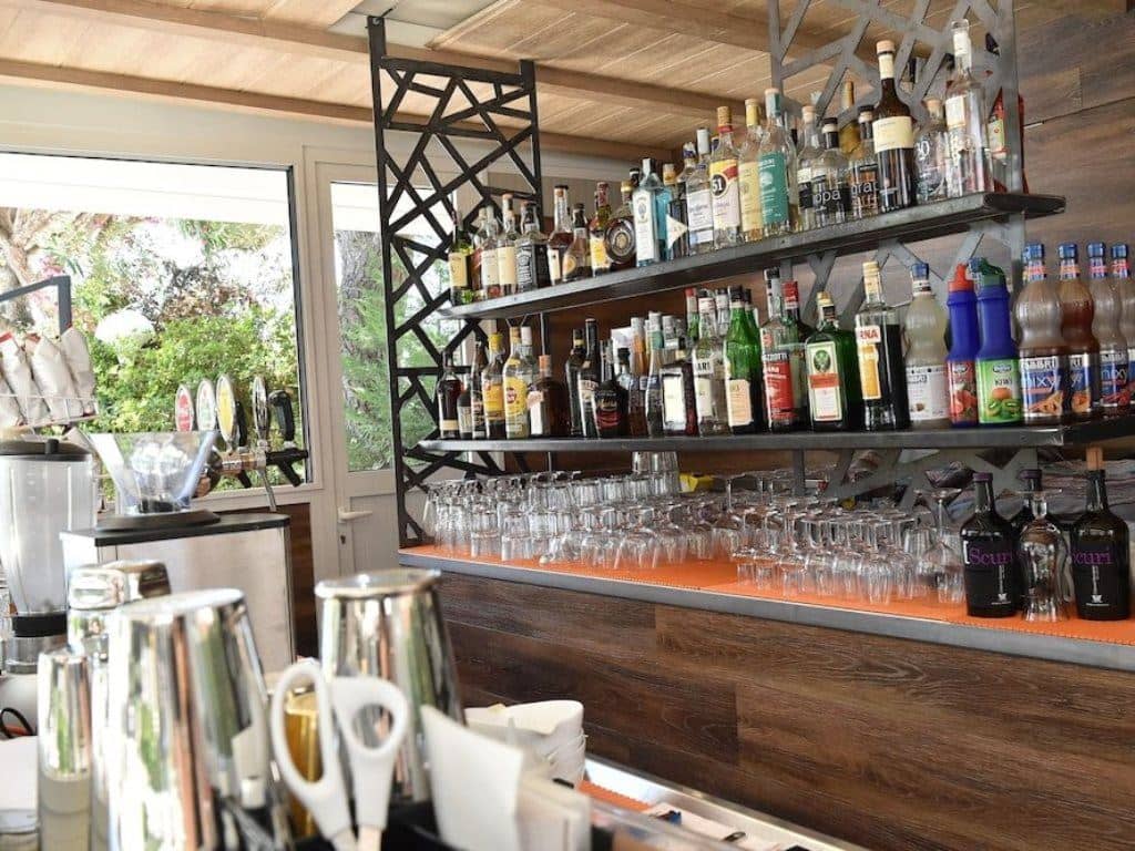 bars-bar