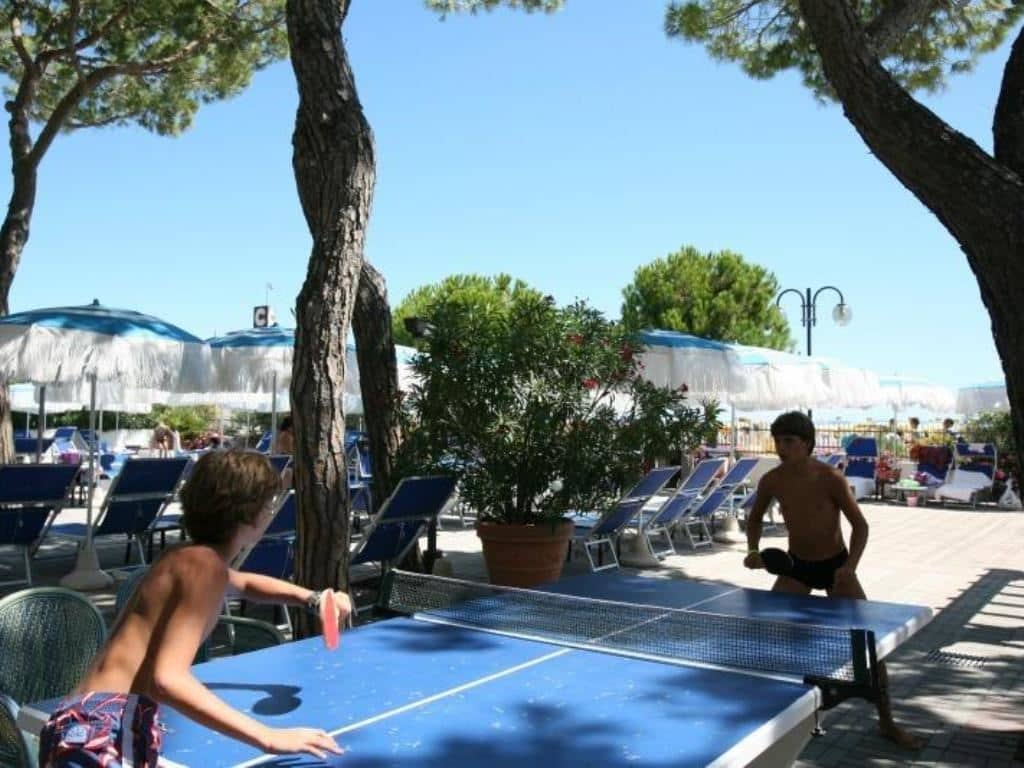 sport-sport