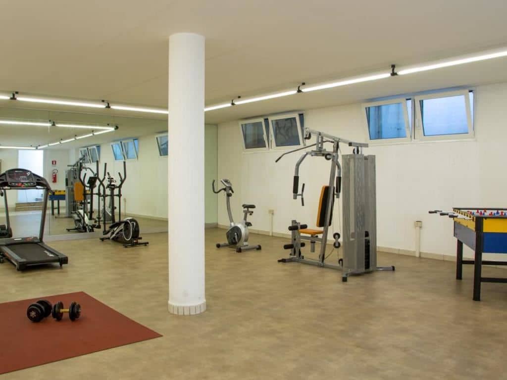 sport-sport